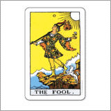 UniversulTarotului.ro - Cel mai mare magazin virtual cu carti de Tarot din Rom&icirc;nia!