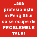 Feng Shui Consult - consultanta Feng Shui, echilibrari de locuinte si sedii de firme, cursuri Feng Shui